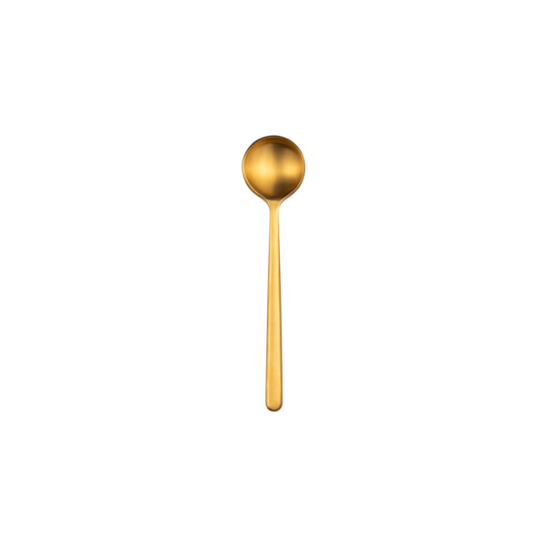 13cm Spoon