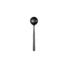13cm Spoon