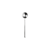 13cm Spoon