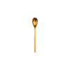13cm Spoon