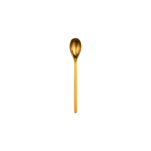 13cm Spoon