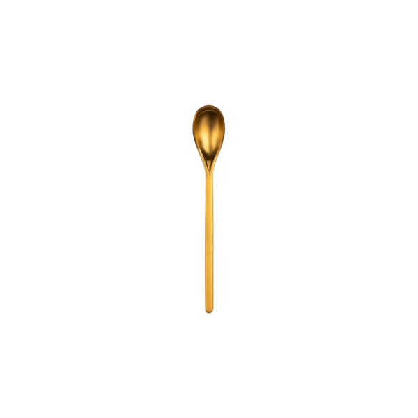 13cm Spoon