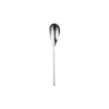 14.5cm Spoon