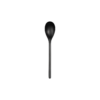14.5cm Spoon