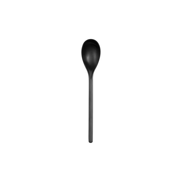 14.5cm Spoon