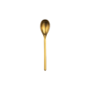 14.5cm Spoon