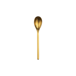 14.5cm Spoon