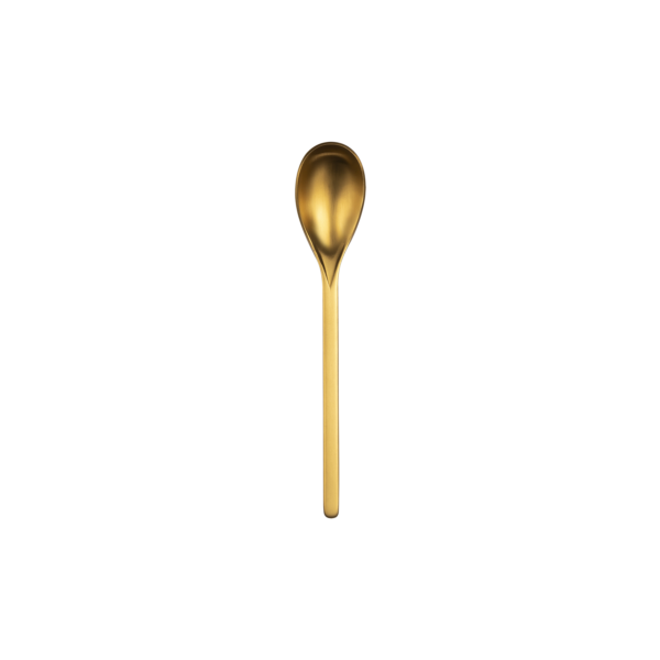 14.5cm Spoon