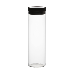 1400ml Smart Carafe
