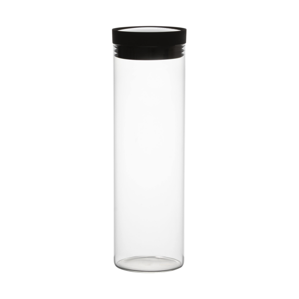 1400ml-smart-carafe-910248-G093-08A 1400ml Smart Carafe