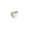 145ml Oriental Tea Cup