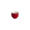 145ml Oriental Tea Cup