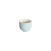 145ml Oriental Tea Cup