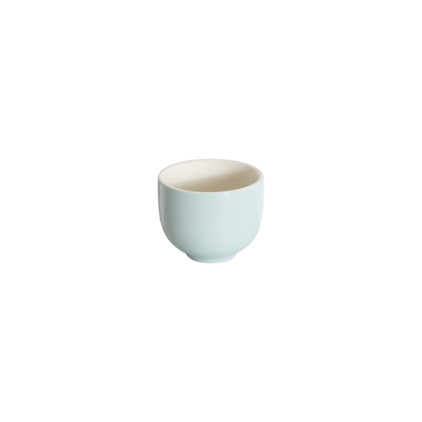 145ml Oriental Tea Cup