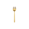 14cm Cake Fork