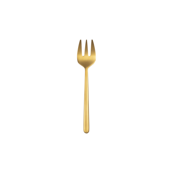14cm Cake Fork