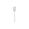 14cm Cake Fork