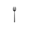 14cm Cake Fork