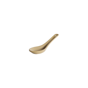 14cm Spoon