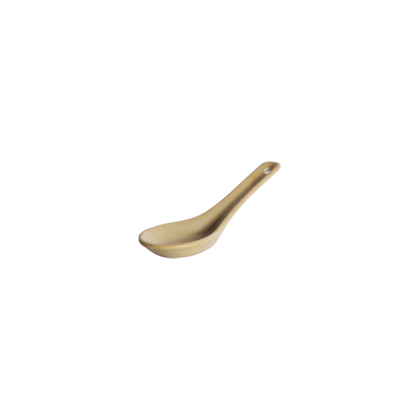 14cm Spoon