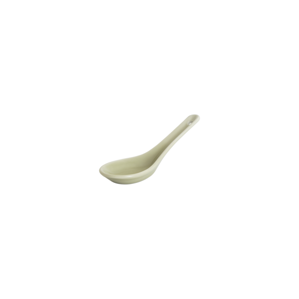 14cm Spoon