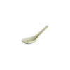 14cm Spoon