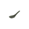 14cm Spoon