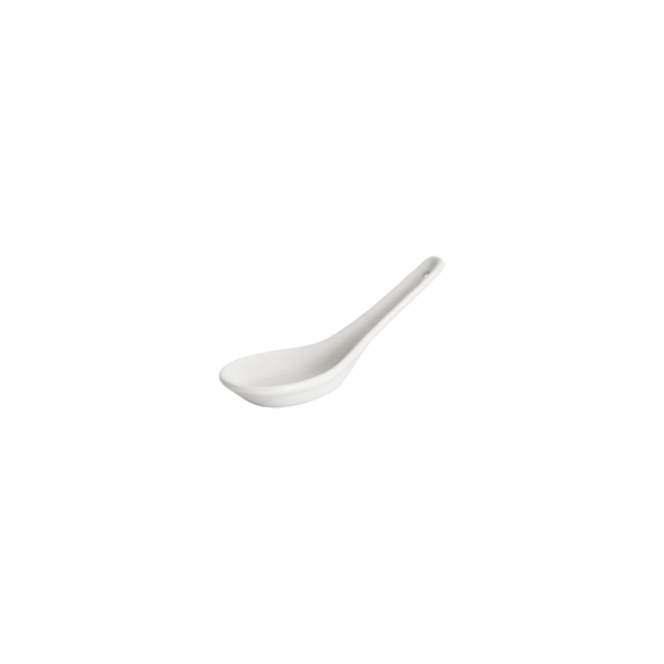 14cm Spoon