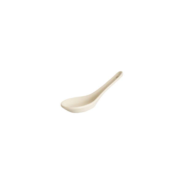 14cm Spoon