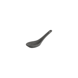 14cm Spoon