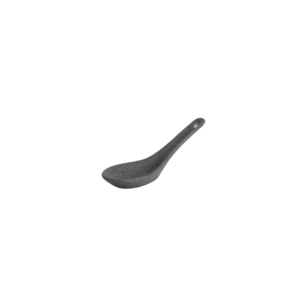 14cm Spoon