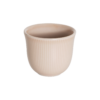 150ml Embossed Tasting Cup