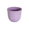 150ml Embossed Tasting Cup