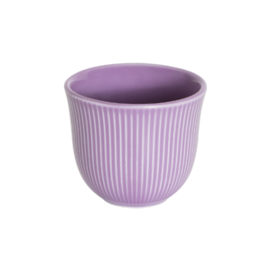 150ml Embossed Tasting Cup