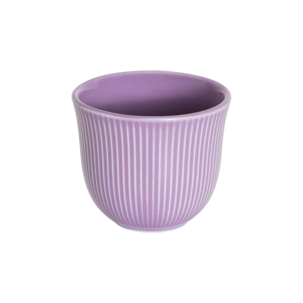 150ml Embossed Tasting Cup