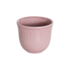 150ml Embossed Tasting Cup