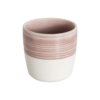 150ml Flat White Cup