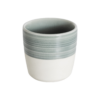 150ml Flat White Cup