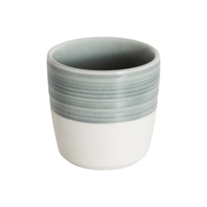 150ml Flat White Cup