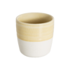150ml Flat White Cup