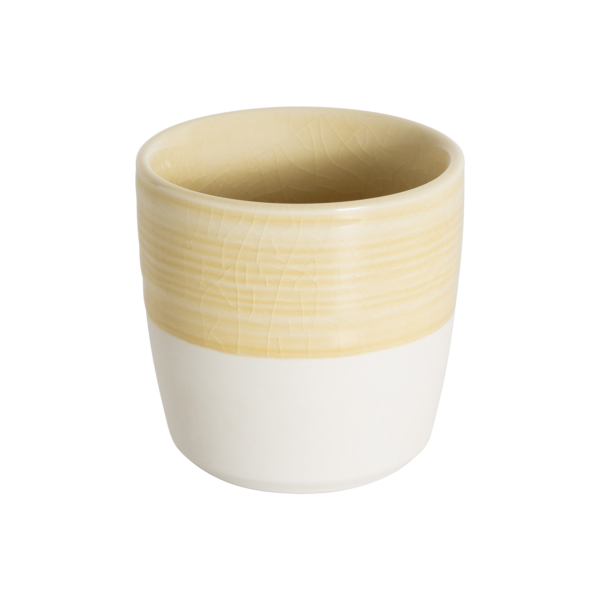 150ml Flat White Cup