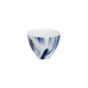 150ml Floral Tasting Cup