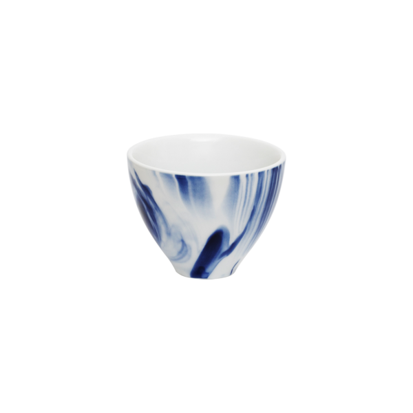150ml Floral Tasting Cup