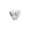 150ml Floral Tasting Cup