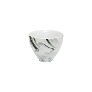 150ml Floral Tasting Cup