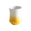 150ml Hutch Tasting Cup