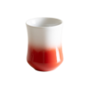 150ml Hutch Tasting Cup