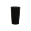 150ml Narrow Tumbler S