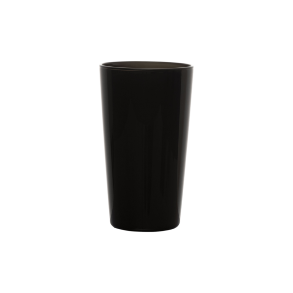 150ml Narrow Tumbler S