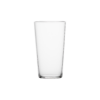 150ml Narrow Tumbler S